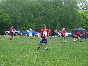 OTFL Gallery Image